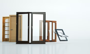 harga borongan pasang pintu dan jendela