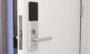 pegangan pintu minimalis