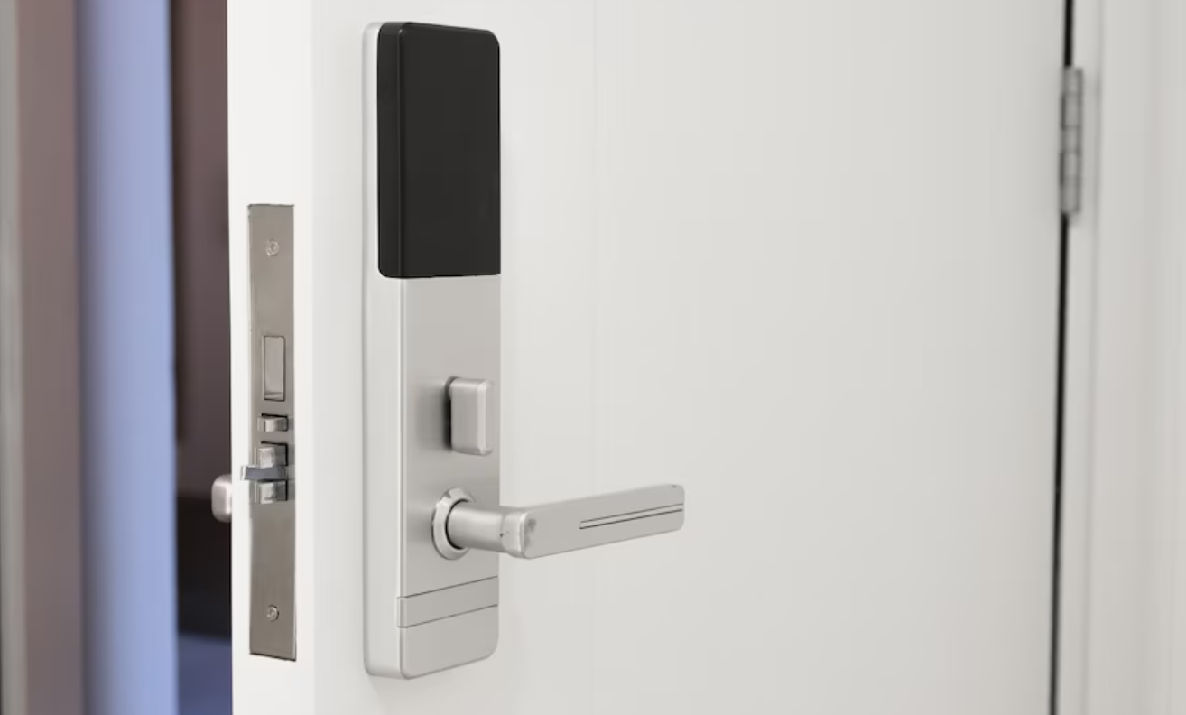 pegangan pintu minimalis