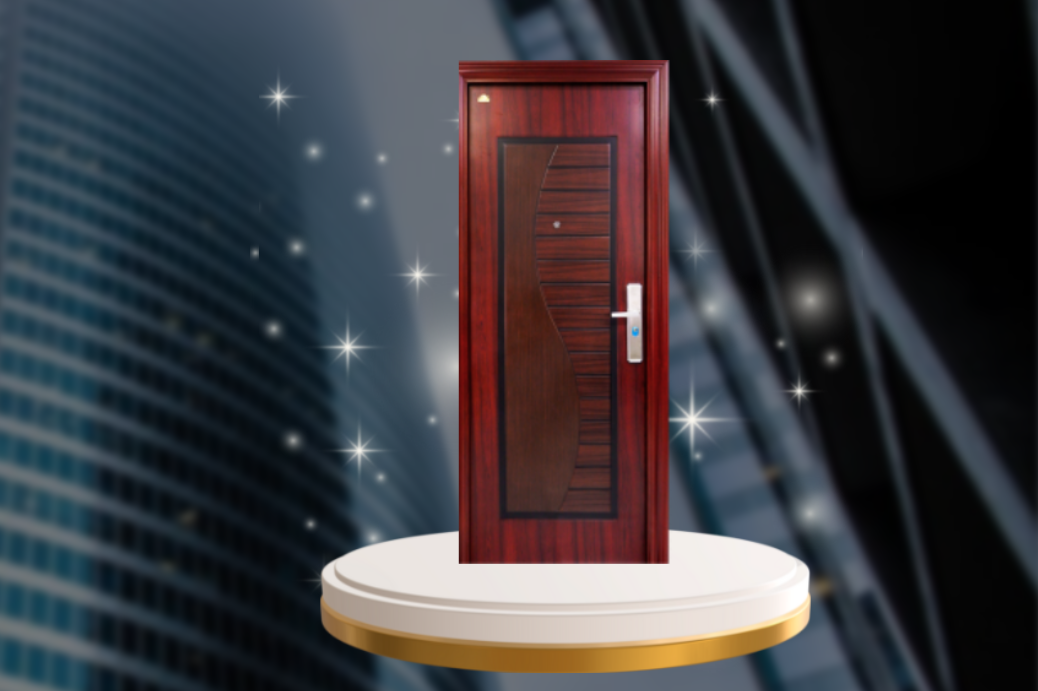 agen pintu kamar rumah geser Jambi