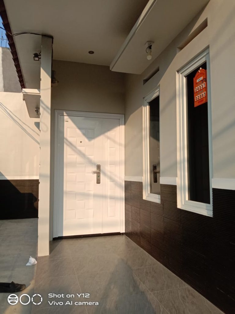 WhatsApp Image 2021-04-21 at 16.33.55