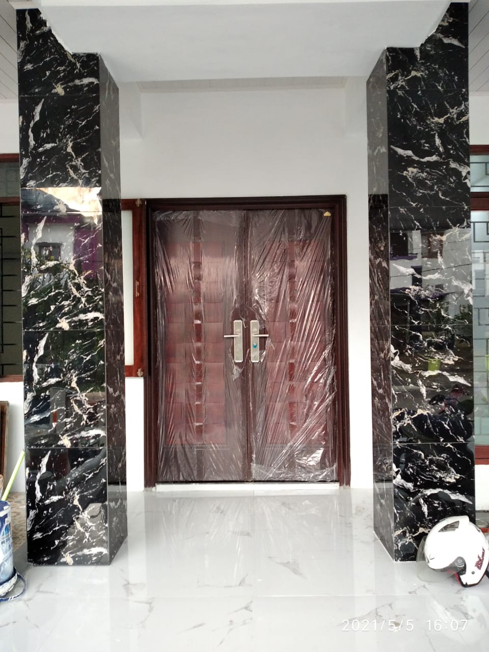 WhatsApp Image 2021-05-05 at 16.08.25