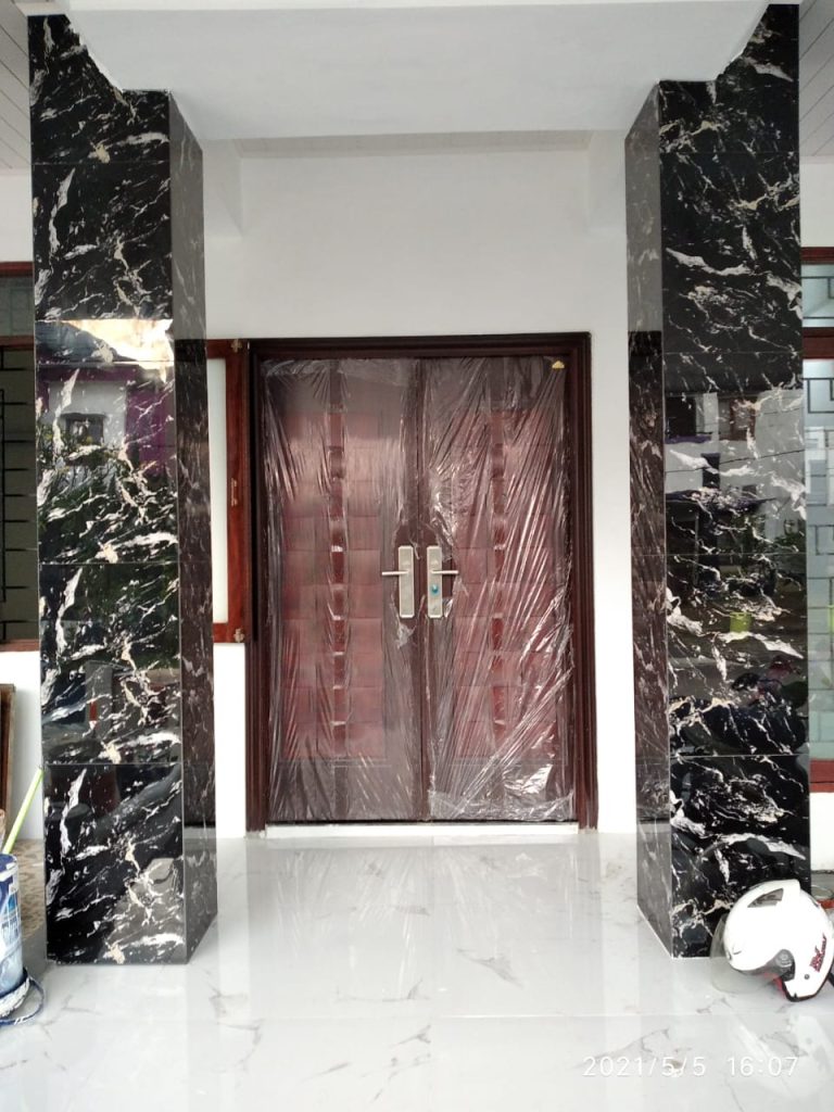 WhatsApp Image 2021-05-05 at 16.08.25