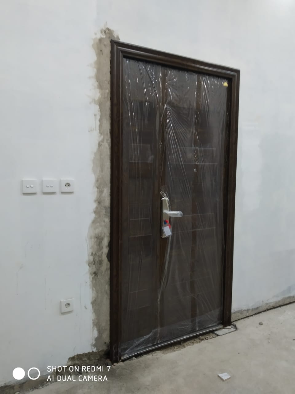 WhatsApp Image 2021-05-05 at 23.57.09