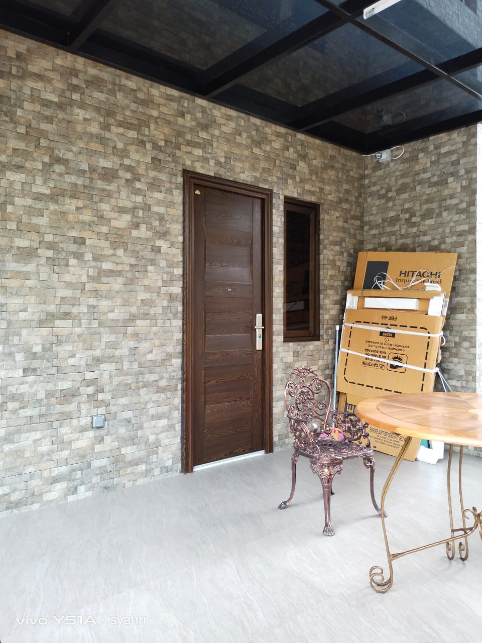 WhatsApp Image 2021-05-21 at 15.10.32