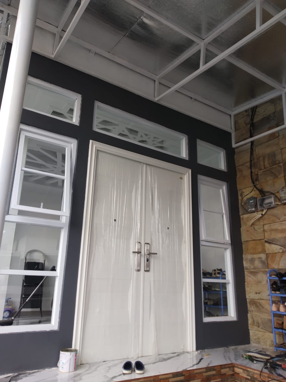 WhatsApp Image 2021-06-03 at 15.00.38