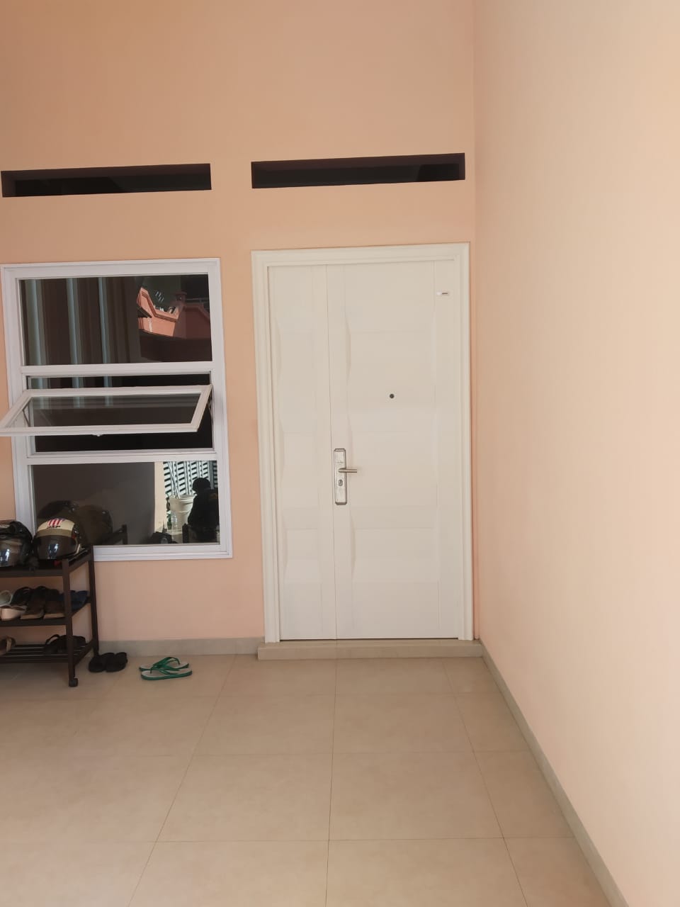 WhatsApp Image 2021-06-04 at 15.00.56