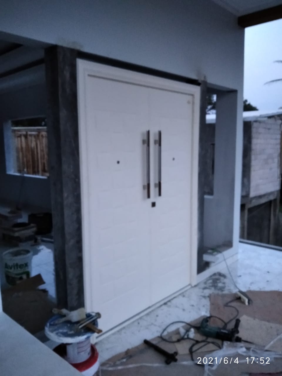 WhatsApp Image 2021-06-04 at 18.06.30