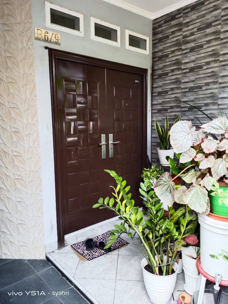 WhatsApp Image 2021-06-05 at 10.11.09