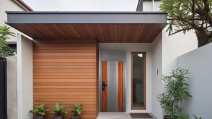 fasad-dengan-model-pintu-rumah-mewah