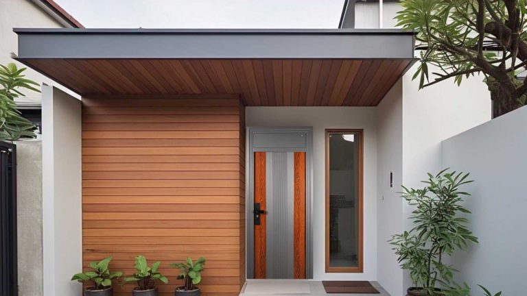 fasad-dengan-model-pintu-rumah-mewah