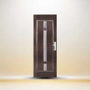 pintu baja fortress legion 80.05