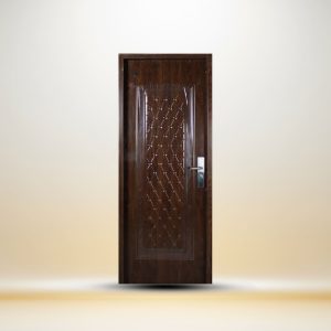 pintu baja fortress urban 80.05