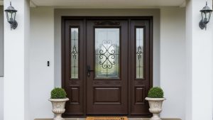 pintu-utama-rumah-estetik