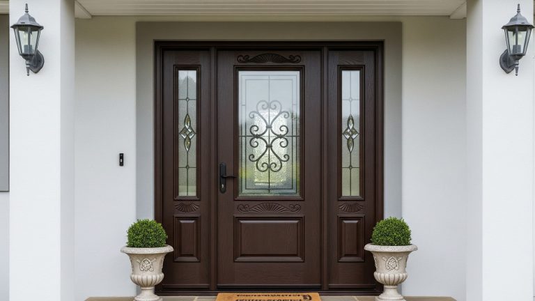 pintu-utama-rumah-estetik