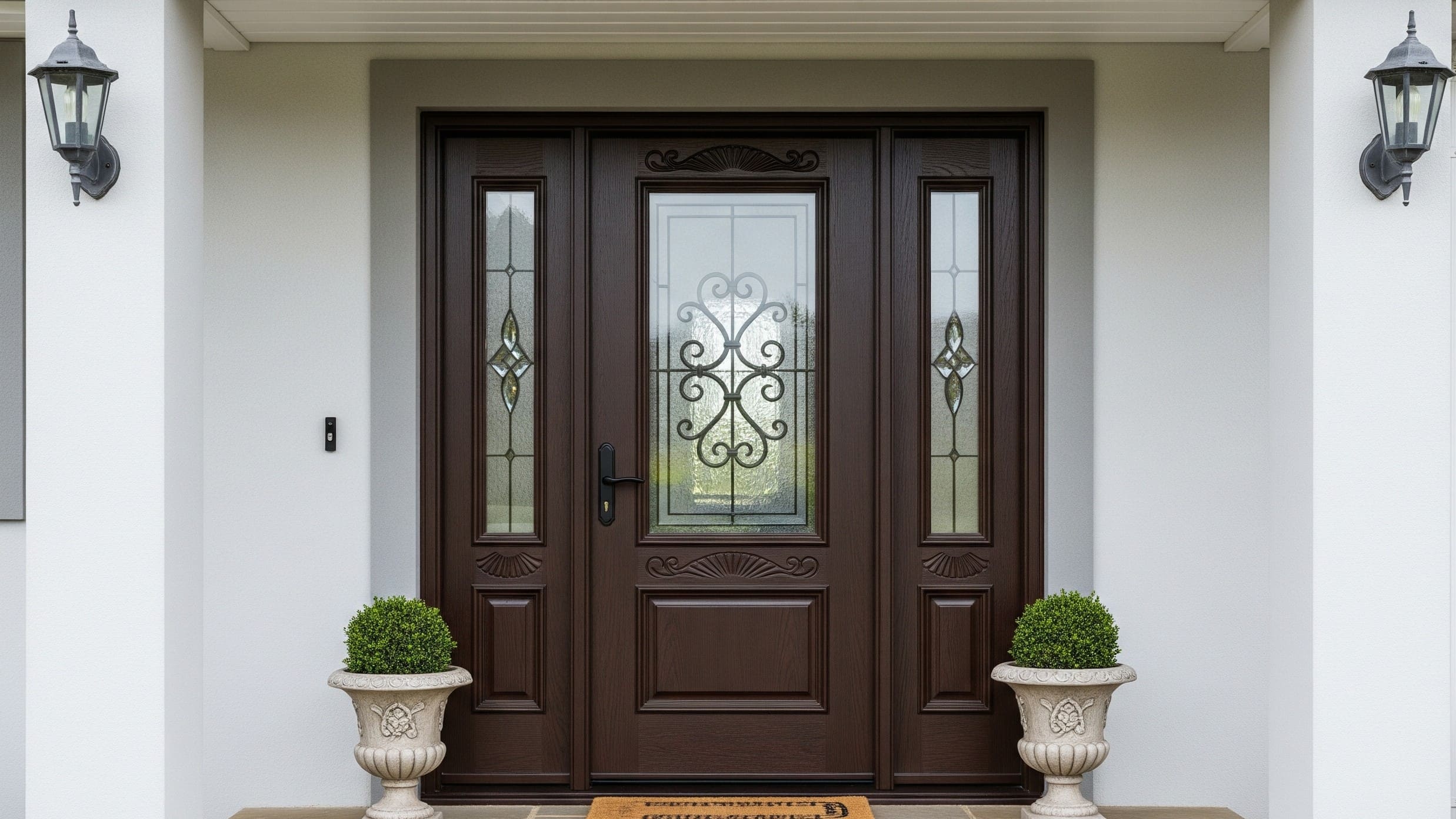 pintu-utama-rumah-estetik